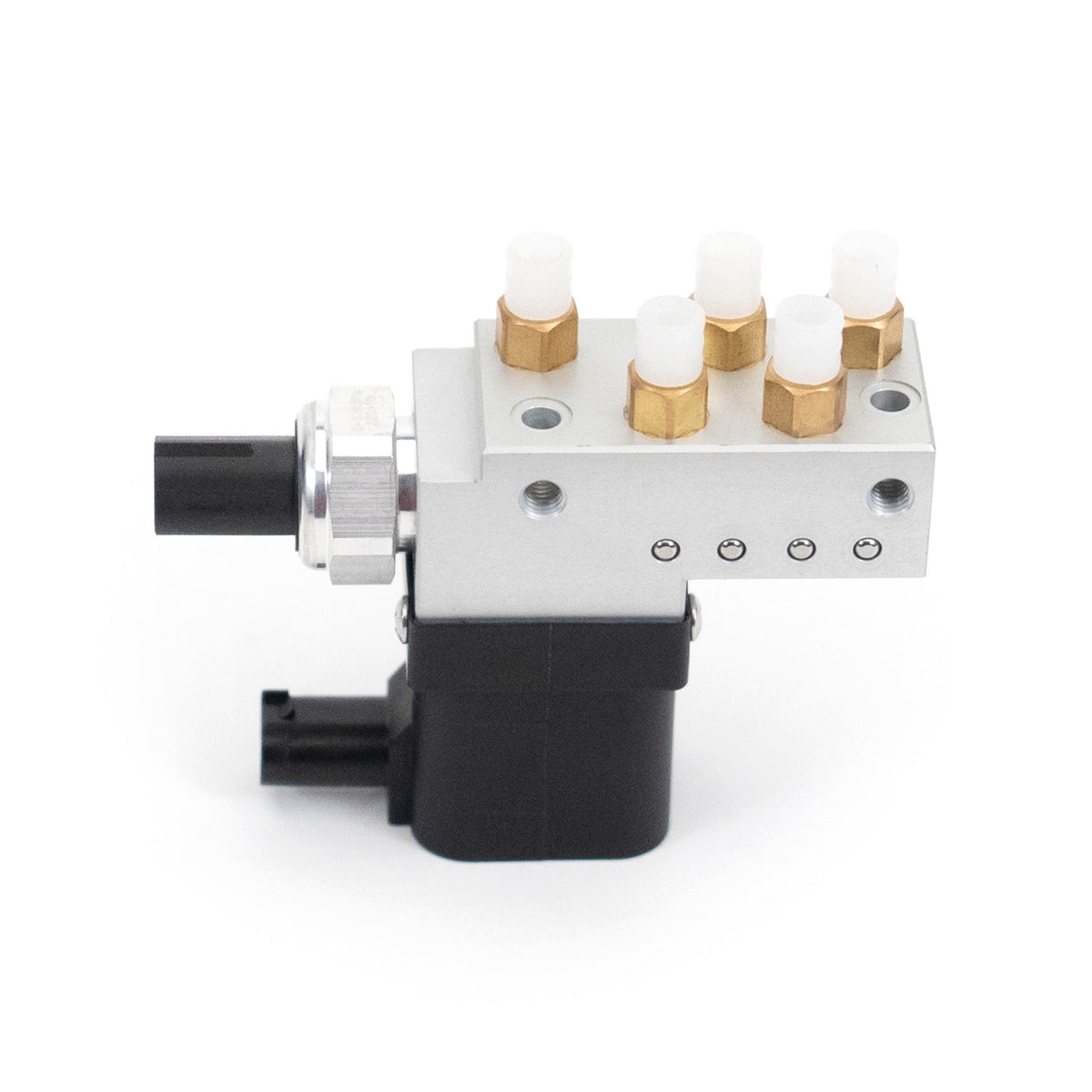 Arnott Industries Solenoid Valve Block VB-3951