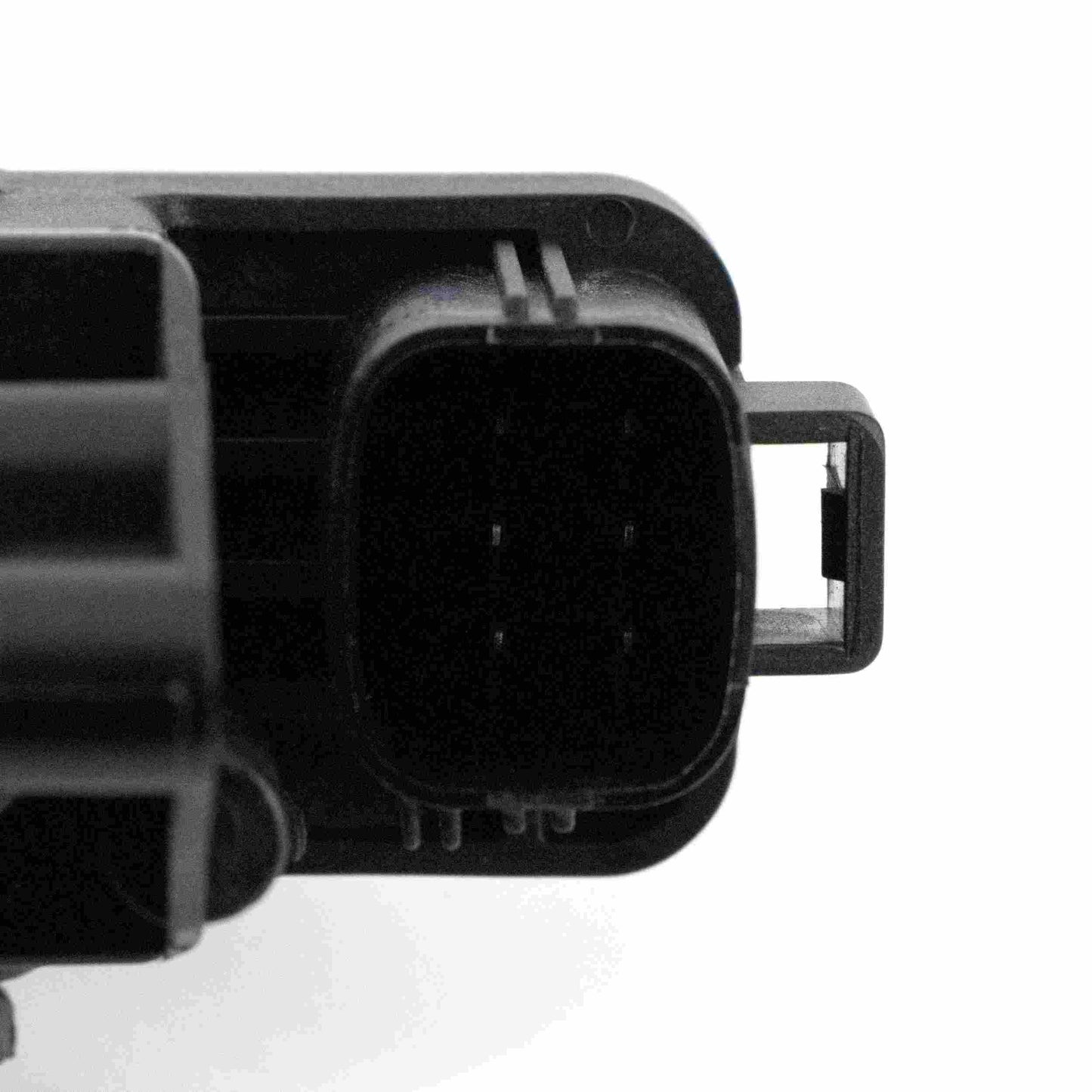 Arnott Industries Air Suspension Solenoid Valve Unit VB-3956