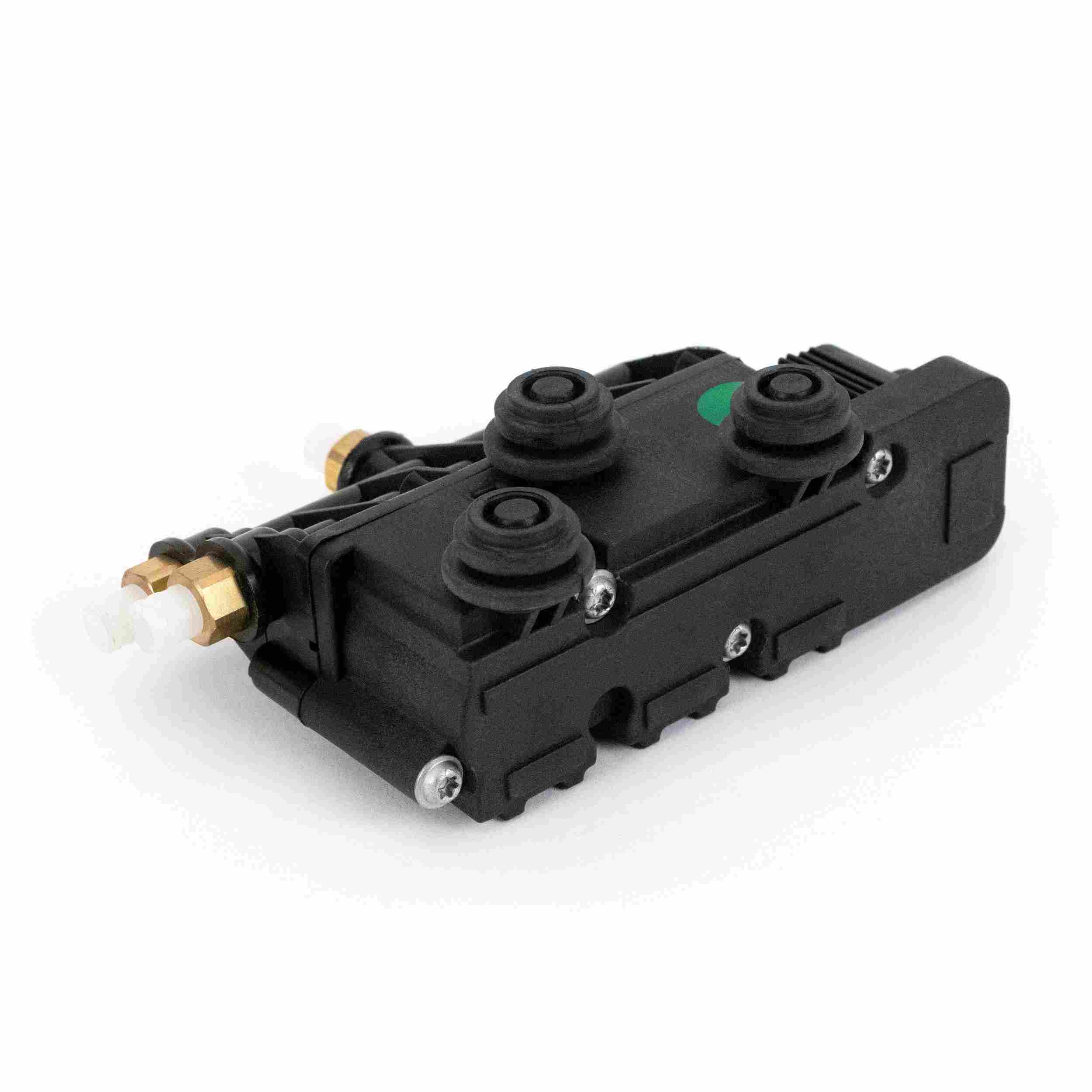 Arnott Industries Air Suspension Solenoid Valve Unit VB-3956