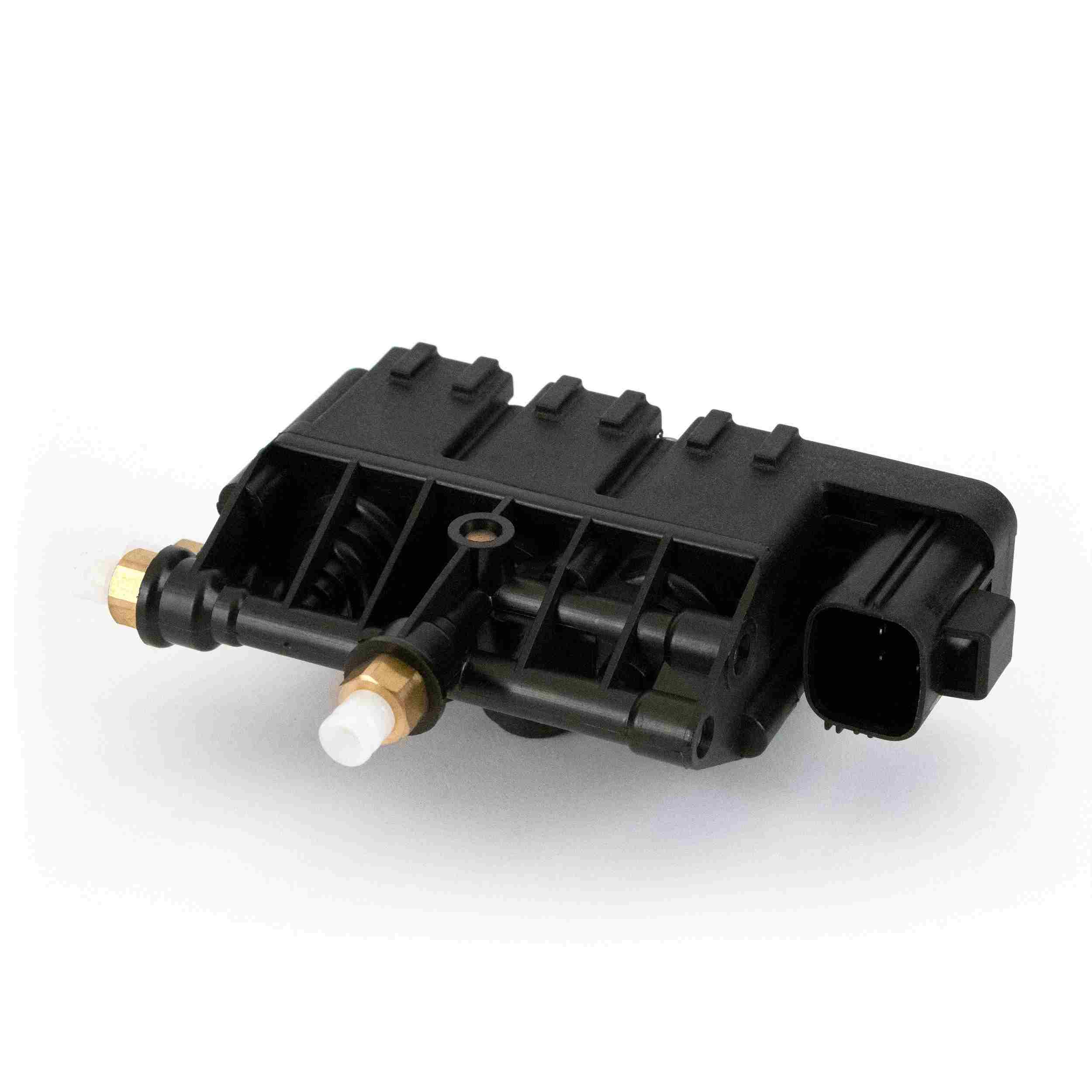 Arnott Industries Air Suspension Solenoid Valve Unit VB-3956