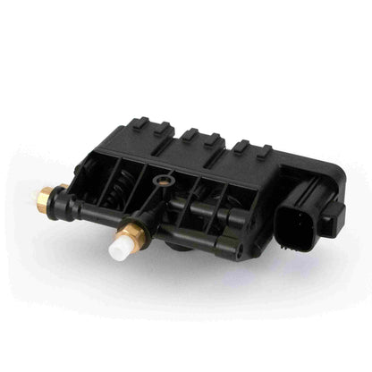 Arnott Industries Air Suspension Solenoid Valve Unit VB-3956