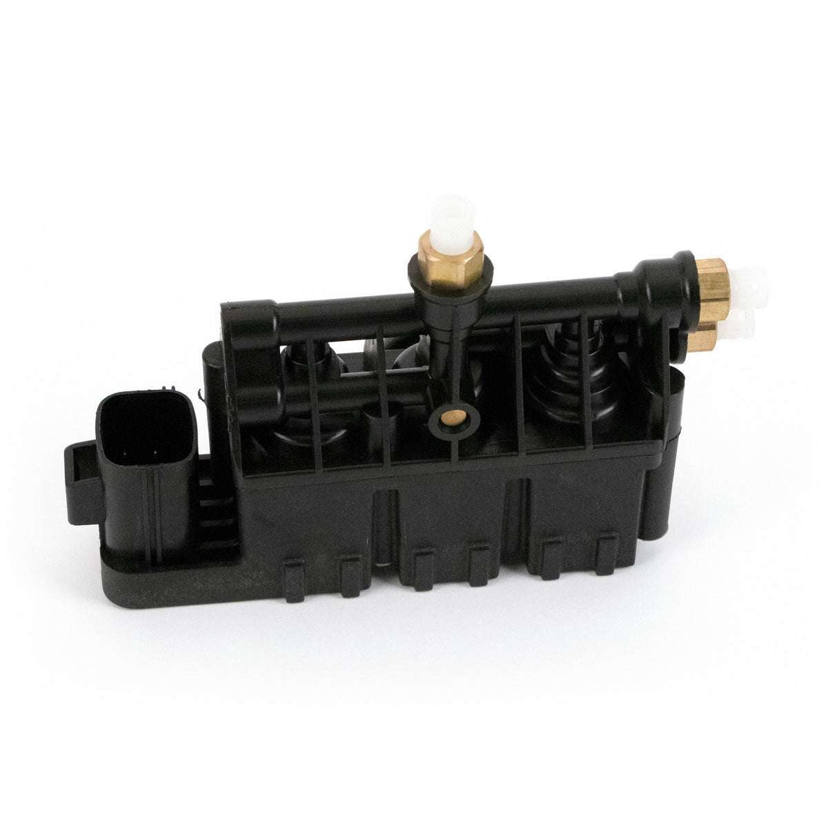 Arnott Industries Air Suspension Solenoid Valve Unit VB-3956