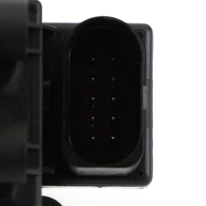 Arnott Industries Vehicle Part VB-4276