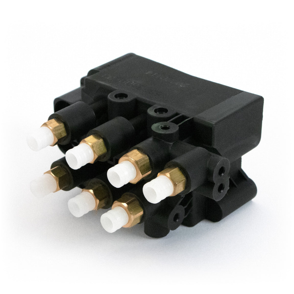 Arnott Industries Vehicle Part VB-4276
