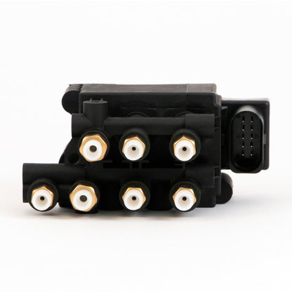 Arnott Industries Vehicle Part VB-4276