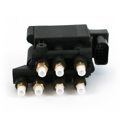Arnott Industries Vehicle Part VB-4276