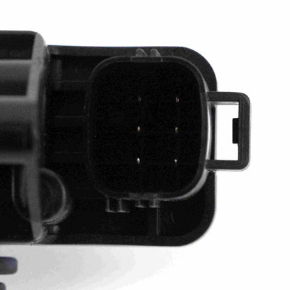 Arnott Industries Air Suspension Solenoid Valve Unit VB-4332