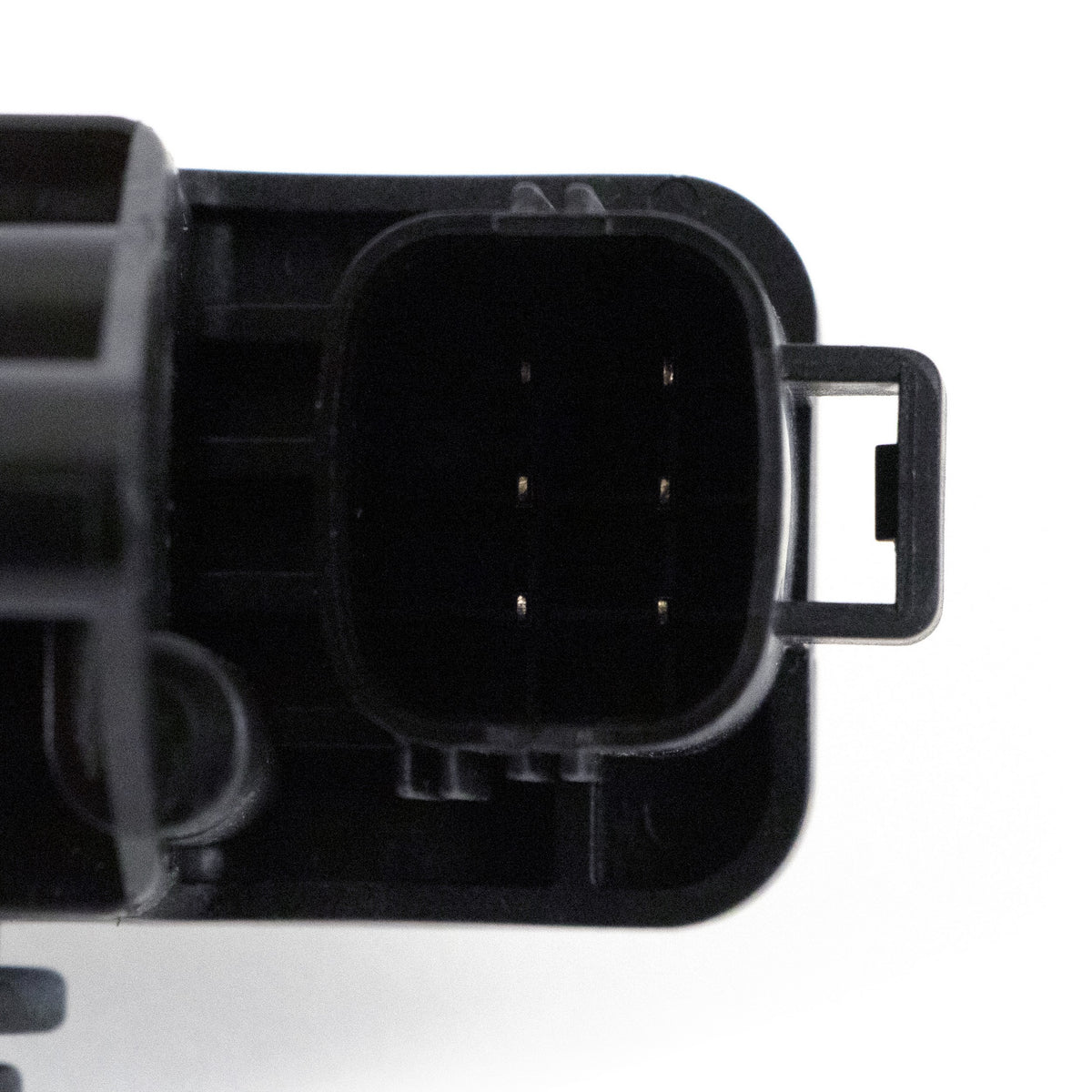 Arnott Industries Air Suspension Solenoid Valve Unit VB-4332