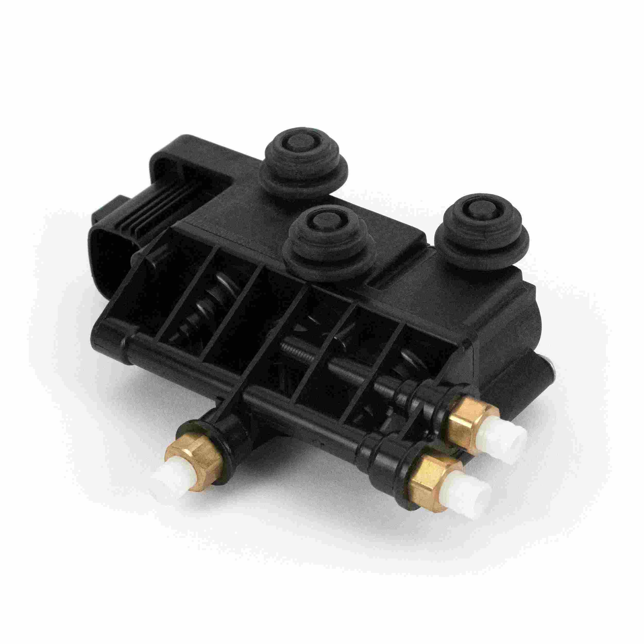 Arnott Industries Air Suspension Solenoid Valve Unit VB-4332