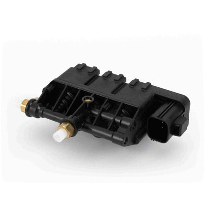 Arnott Industries Air Suspension Solenoid Valve Unit VB-4332