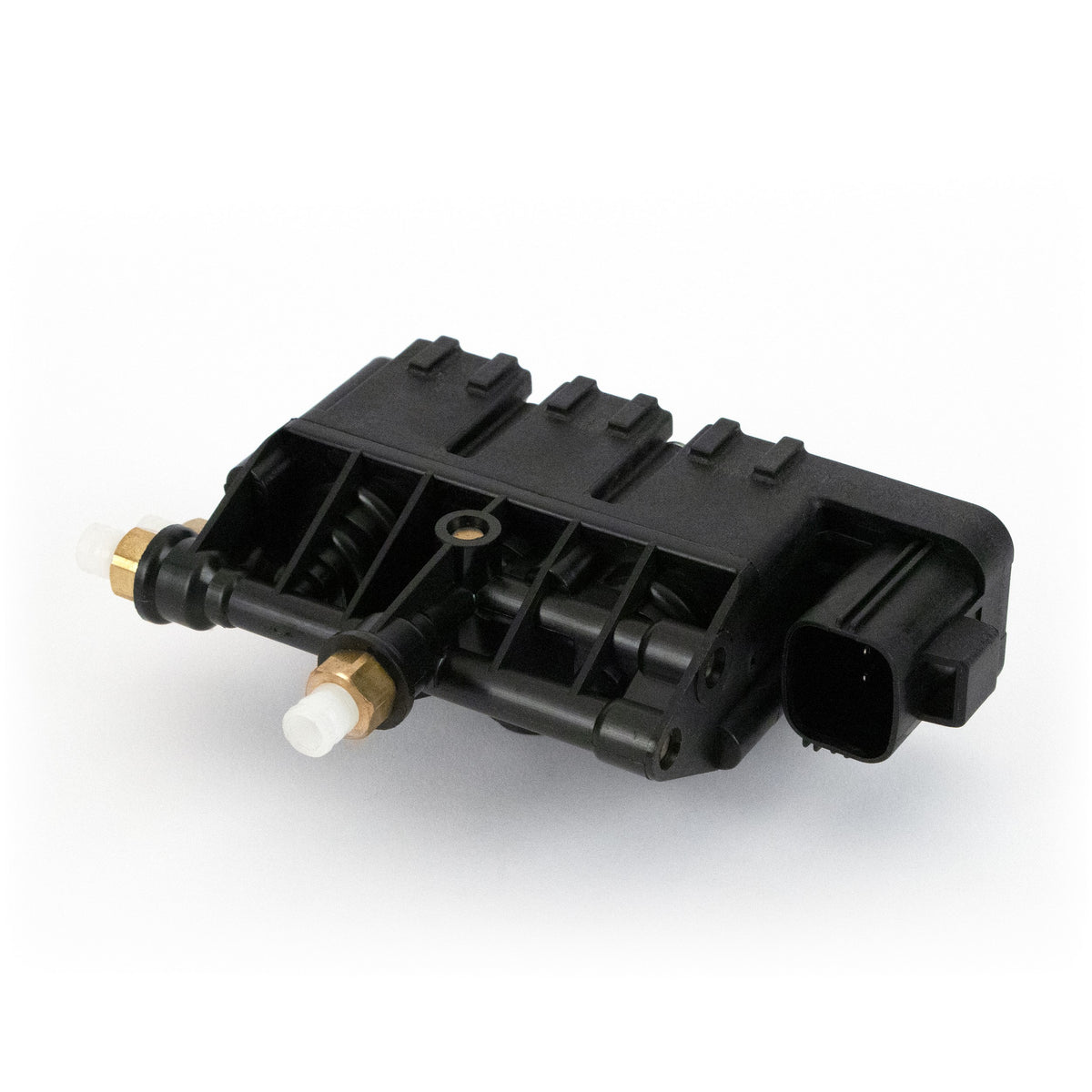 Arnott Industries Air Suspension Solenoid Valve Unit VB-4332