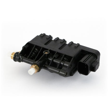 Arnott Industries Air Suspension Solenoid Valve Unit VB-4332