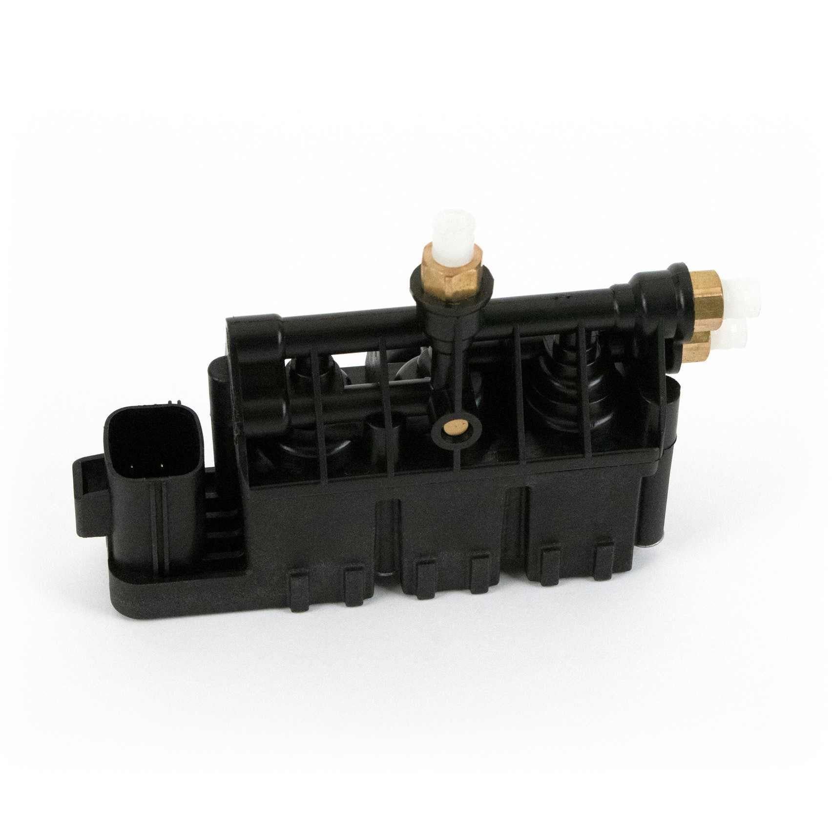Arnott Industries Air Suspension Solenoid Valve Unit VB-4332
