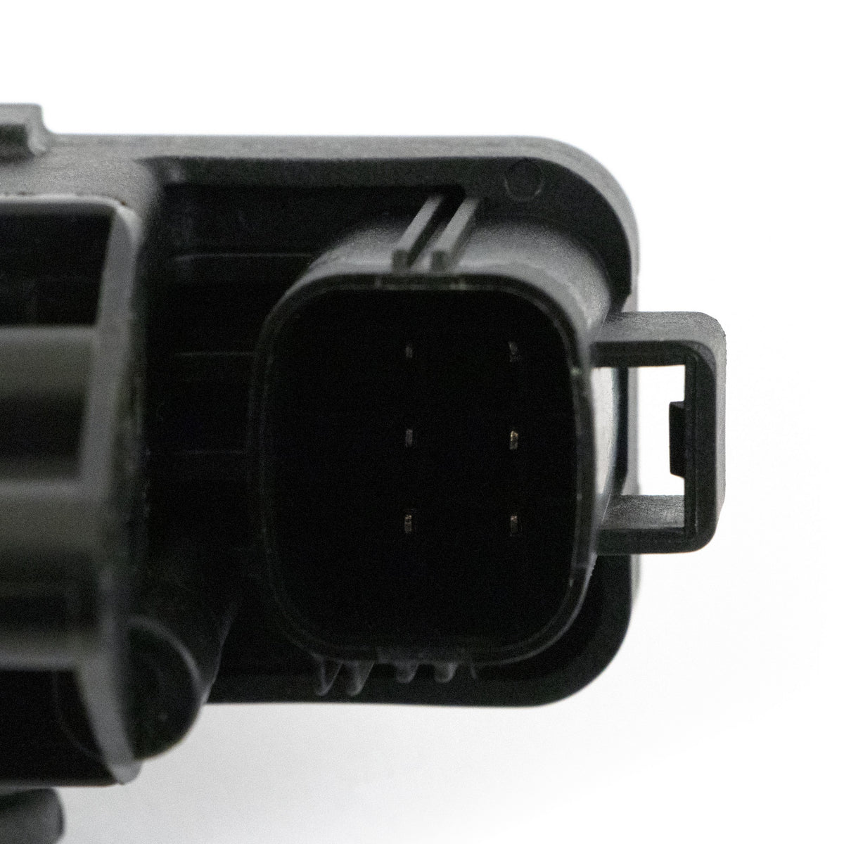 Arnott Industries Air Suspension Solenoid Valve Unit VB-4333