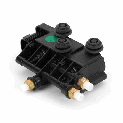 Arnott Industries Air Suspension Solenoid Valve Unit VB-4333