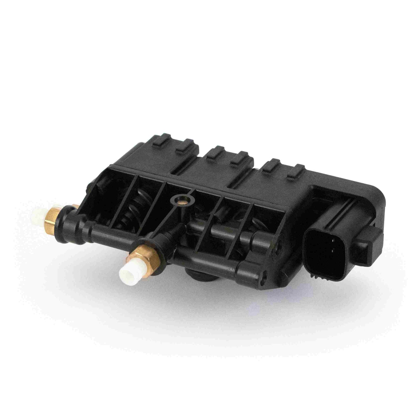 Arnott Industries Air Suspension Solenoid Valve Unit VB-4333