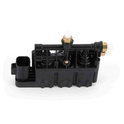 Arnott Industries Air Suspension Solenoid Valve Unit VB-4333