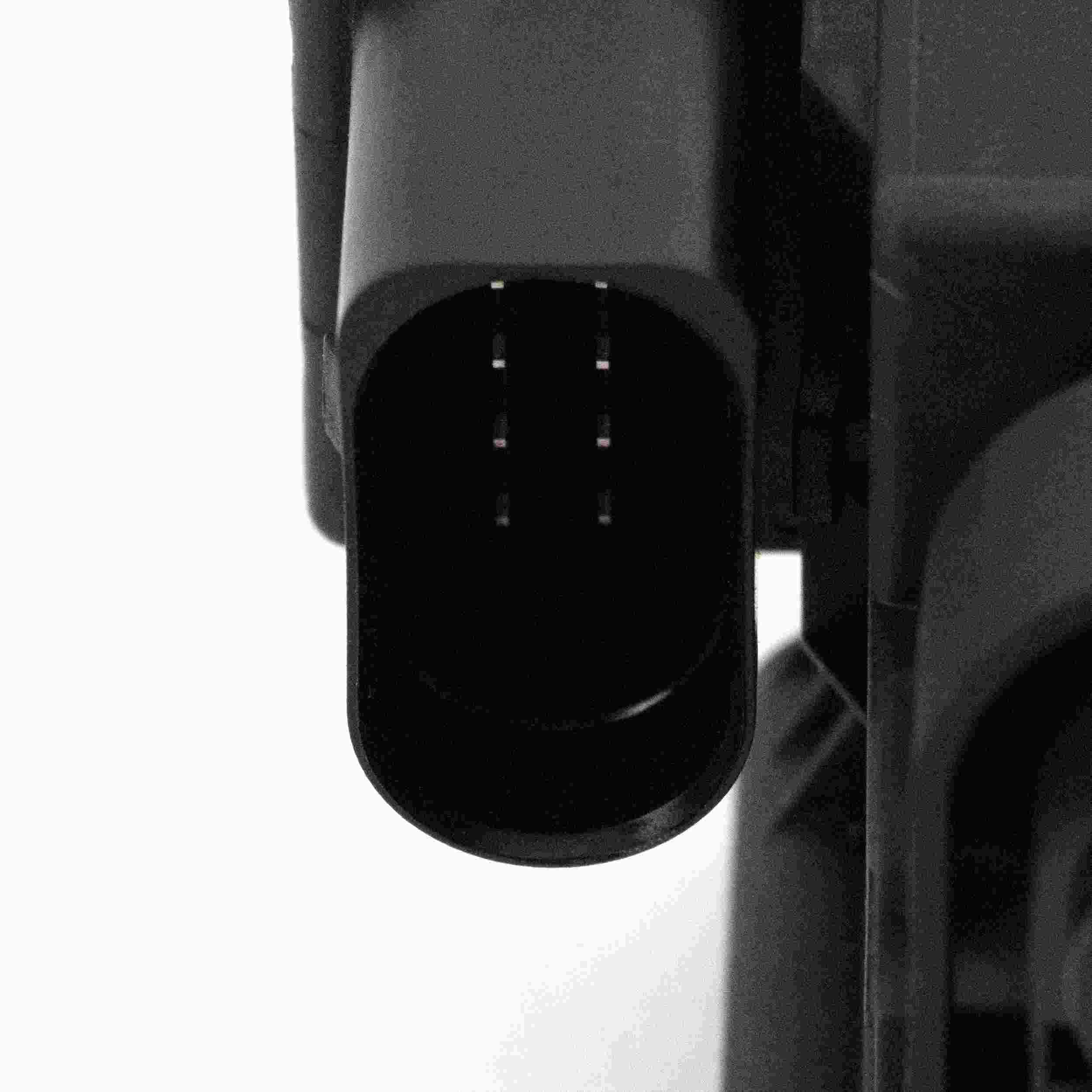 Arnott Industries Air Suspension Solenoid Valve Unit VB-4335