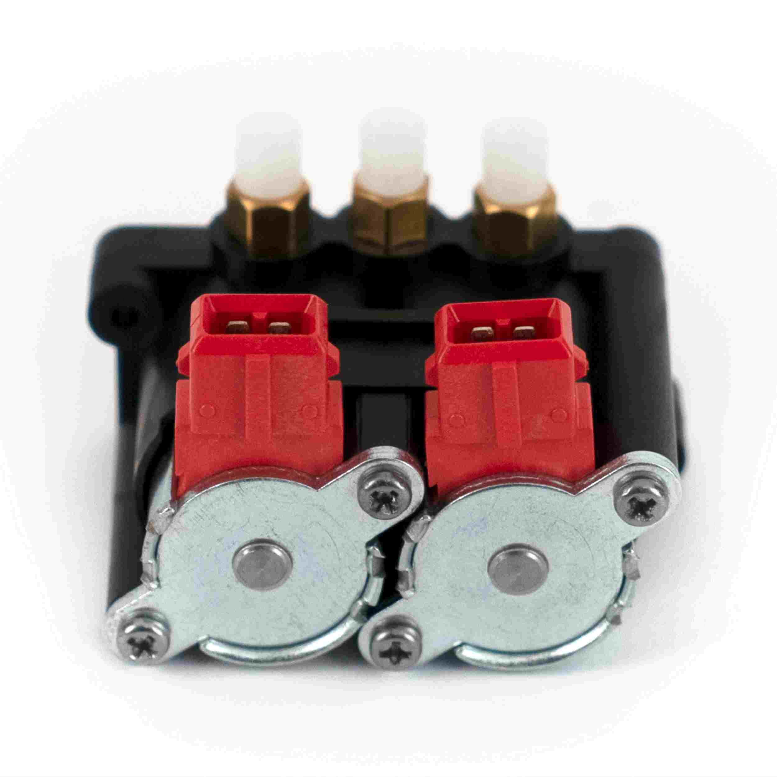 Arnott Industries VB-4336