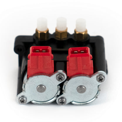Arnott Industries VB-4336