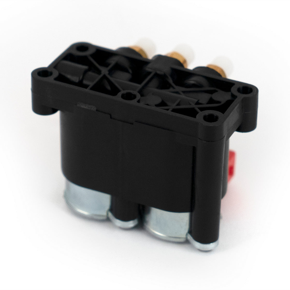 Arnott Industries VB-4336