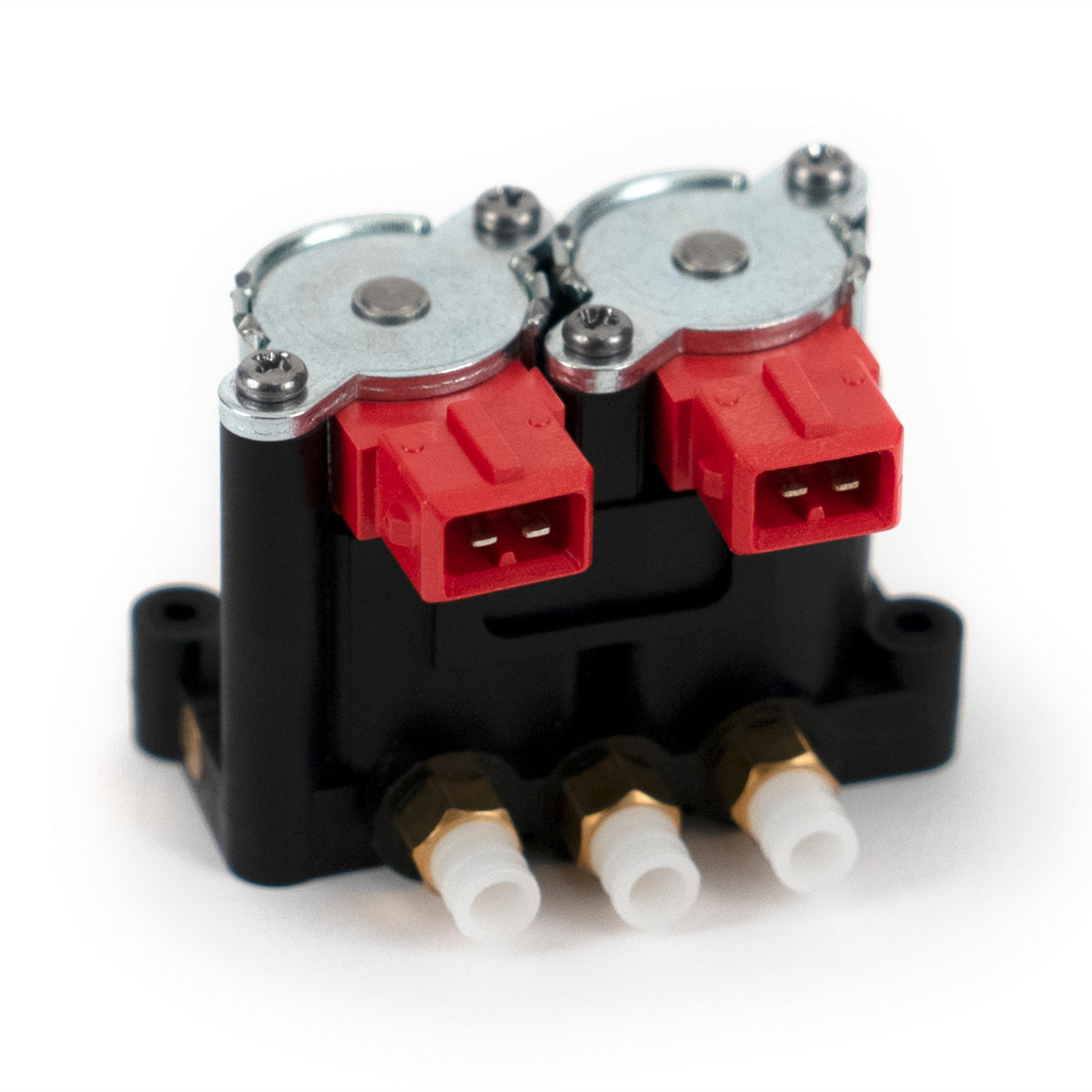 Arnott Industries VB-4336
