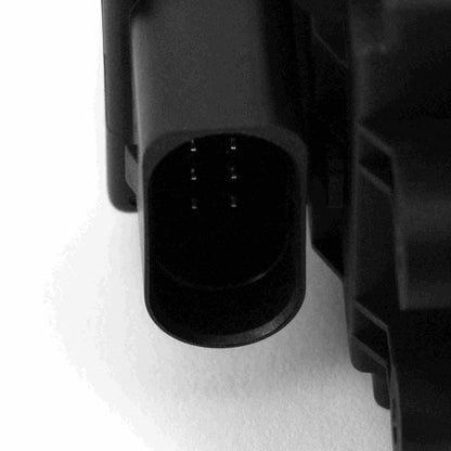 Arnott Industries Air Suspension Solenoid Valve Unit VB-4337