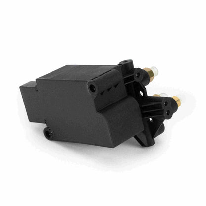 Arnott Industries Air Suspension Solenoid Valve Unit VB-4337
