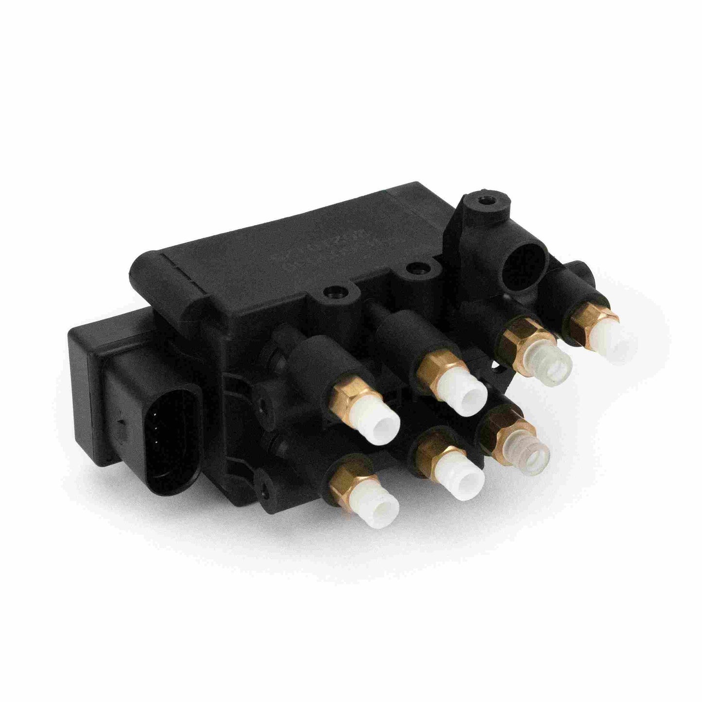 Arnott Industries Air Suspension Solenoid Valve Unit VB-4337