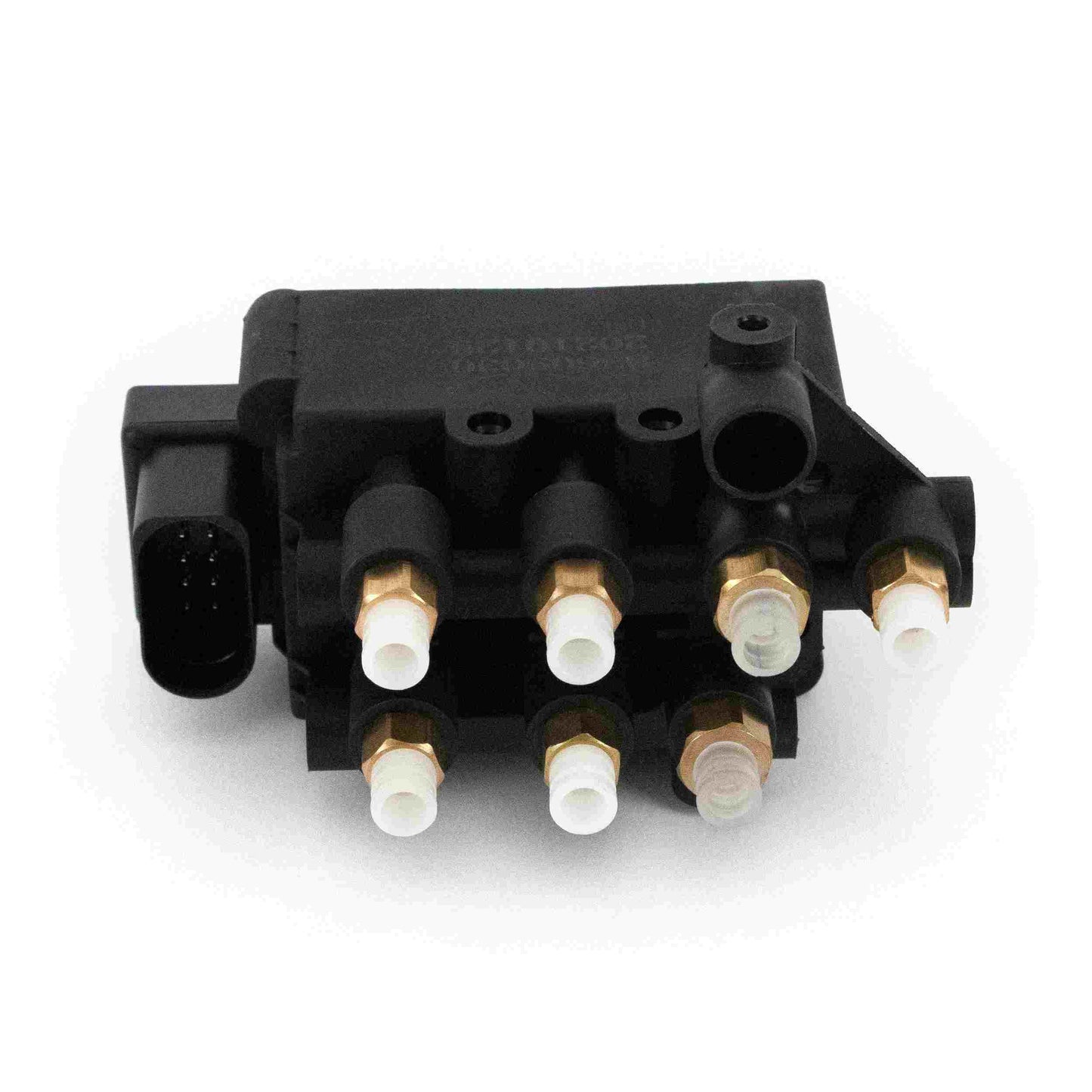 Arnott Industries Air Suspension Solenoid Valve Unit VB-4337