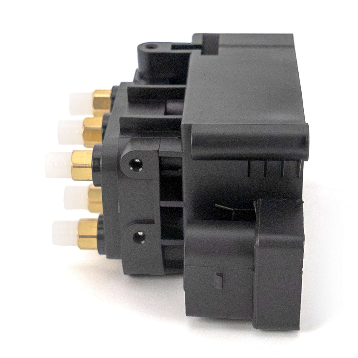 Arnott Industries Solenoid Valve Block VB-4345
