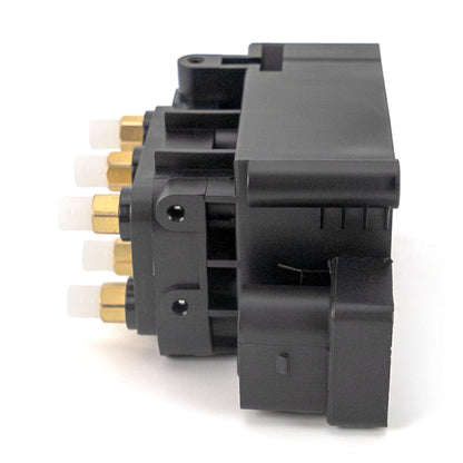 Arnott Industries Solenoid Valve Block VB-4345
