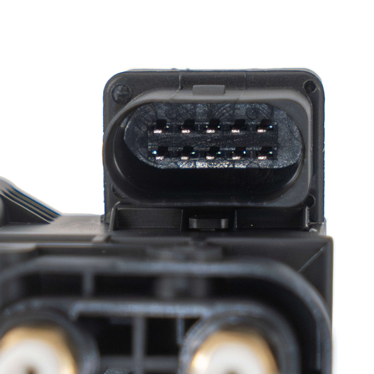 Arnott Industries Solenoid Valve Block VB-4345