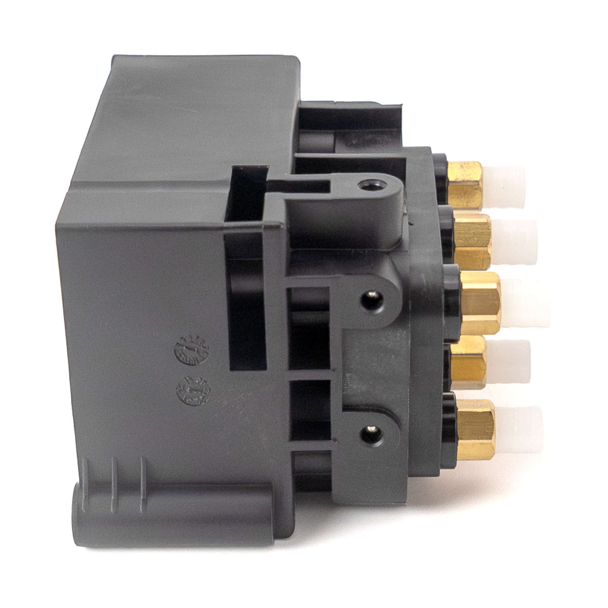 Arnott Industries Solenoid Valve Block VB-4345
