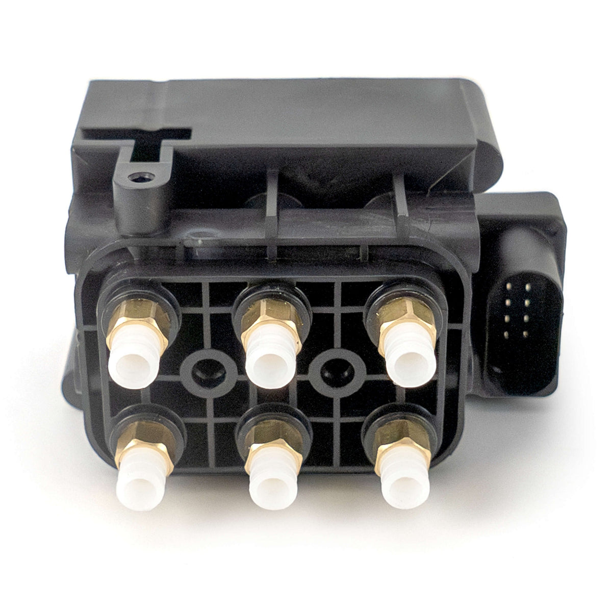 Arnott Industries Solenoid Valve Block VB-4345