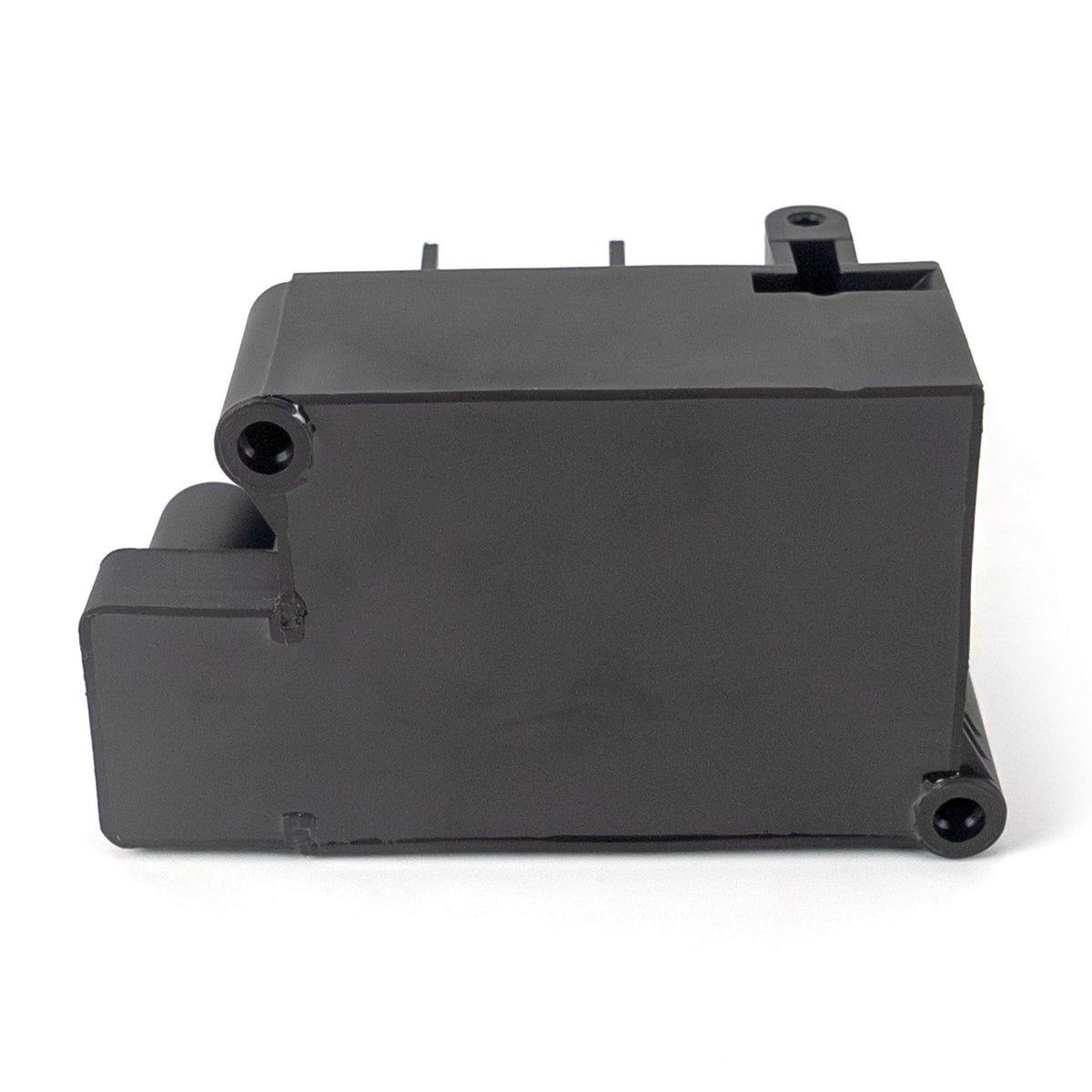 Arnott Industries Solenoid Valve Block VB-4345