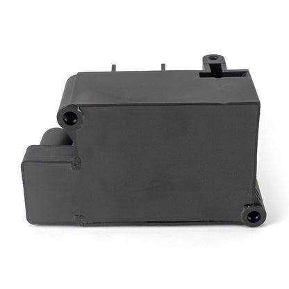 Arnott Industries Solenoid Valve Block VB-4345