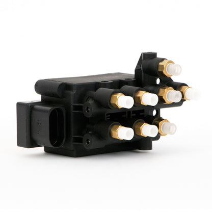 Arnott Industries Air Suspension Solenoid Valve Unit VB-4346