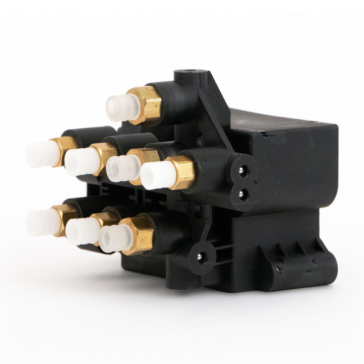 Arnott Industries Air Suspension Solenoid Valve Unit VB-4346