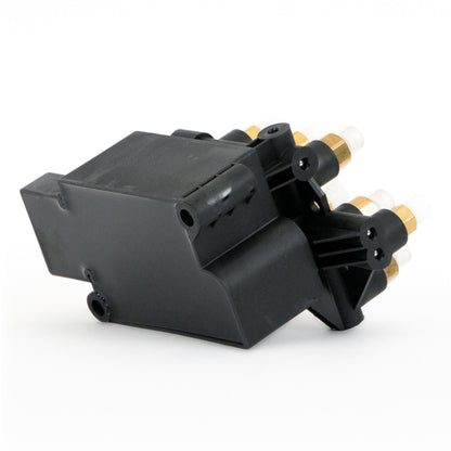 Arnott Industries Air Suspension Solenoid Valve Unit VB-4346