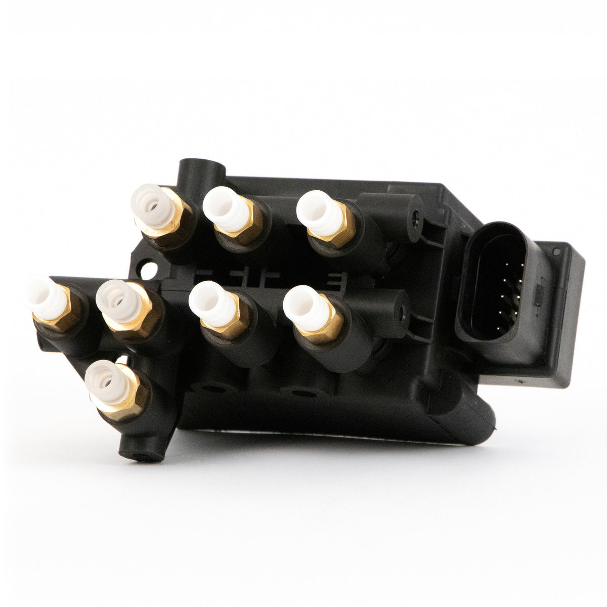 Arnott Industries Air Suspension Solenoid Valve Unit VB-4346