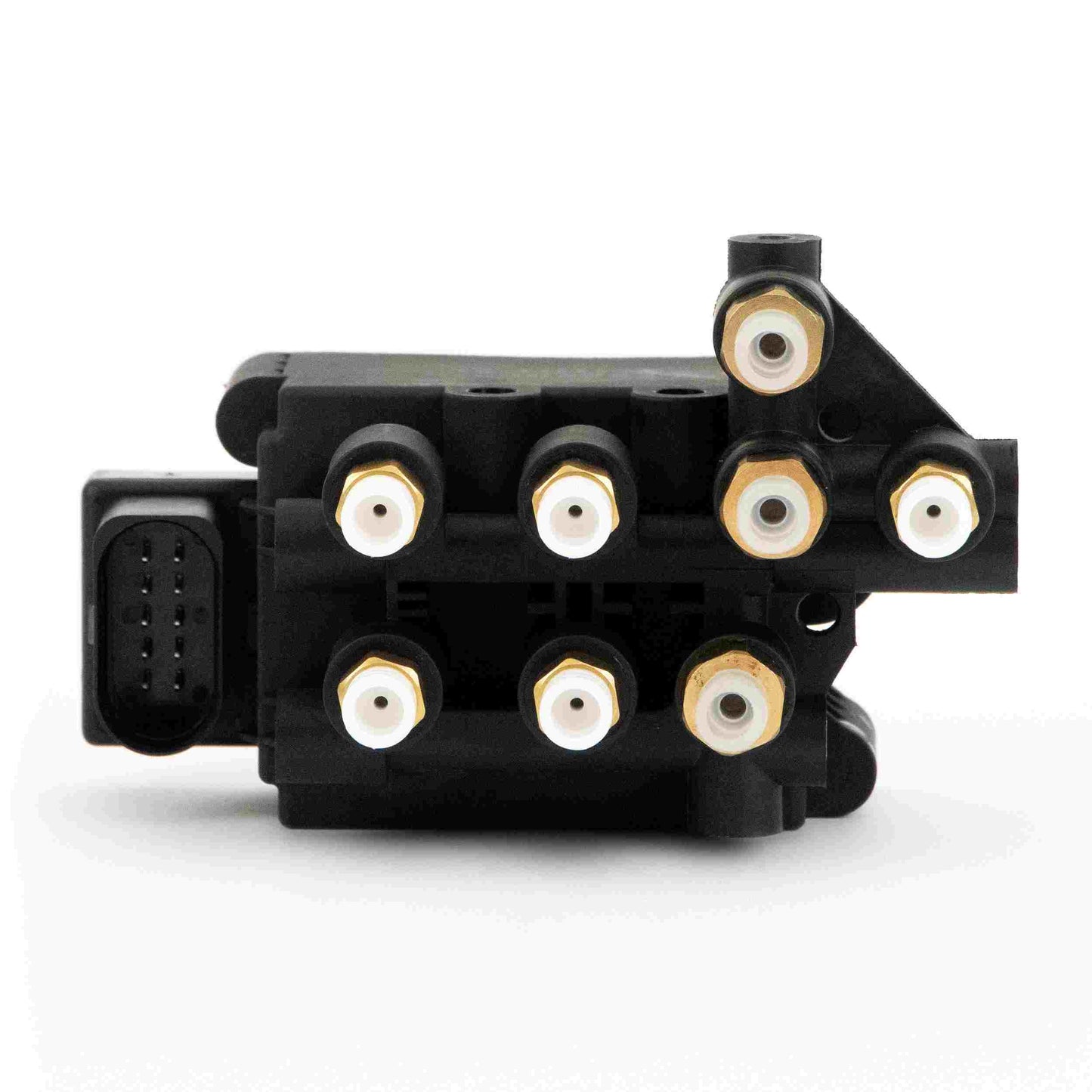 Arnott Industries Air Suspension Solenoid Valve Unit VB-4346