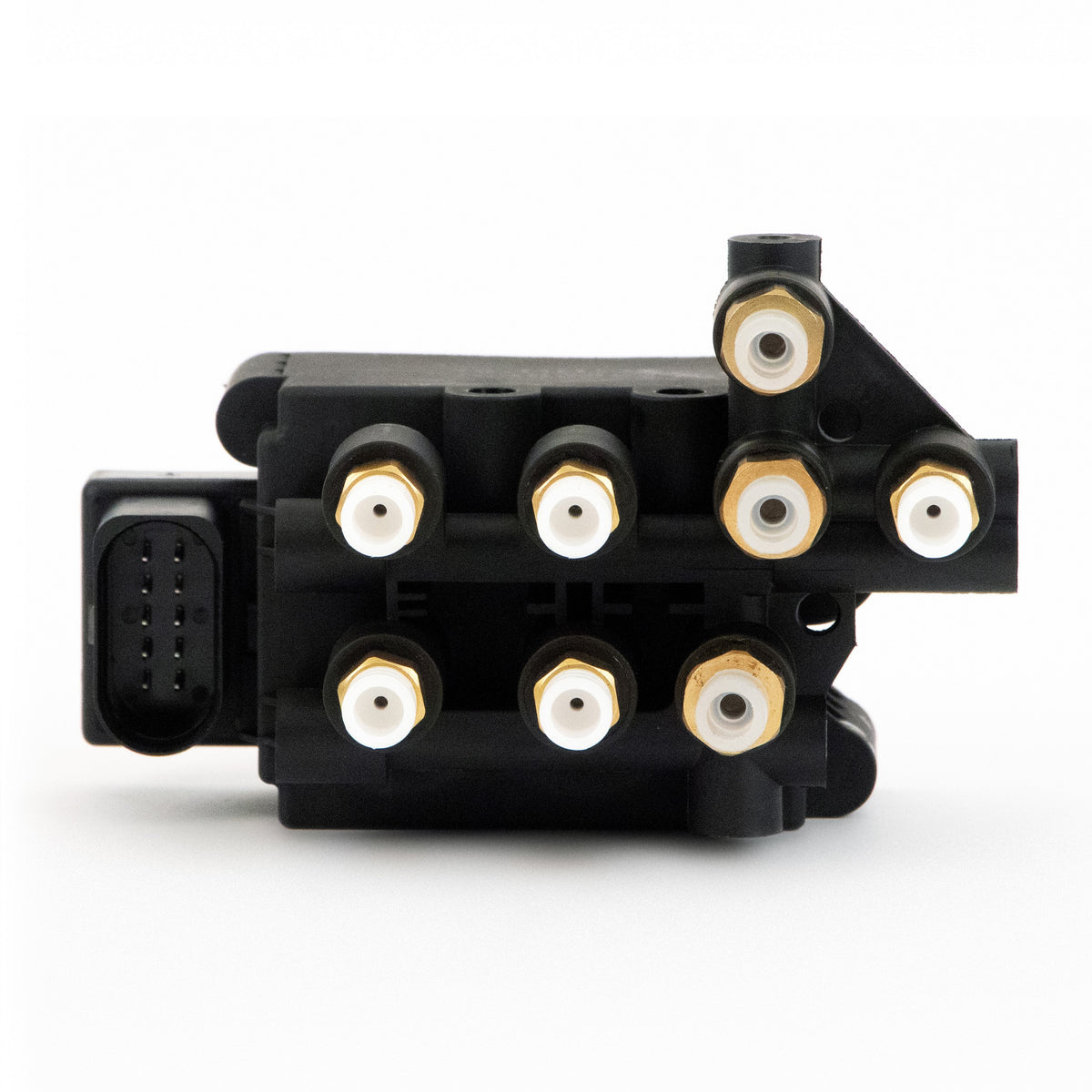 Arnott Industries Air Suspension Solenoid Valve Unit VB-4346