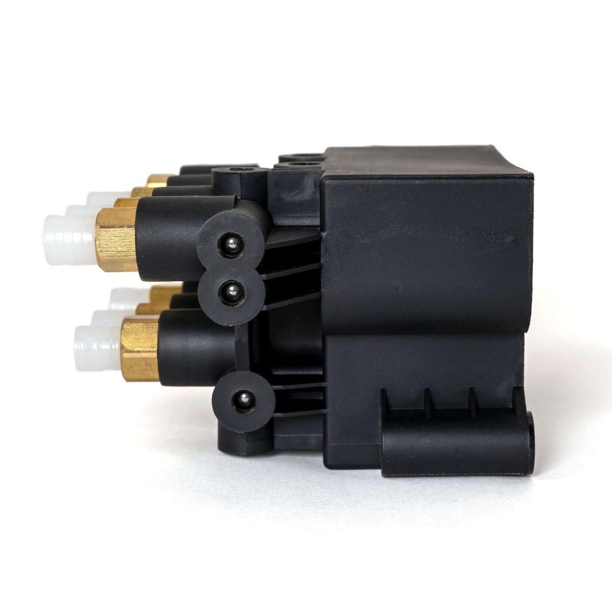 Arnott Industries Vehicle Part VB-5217