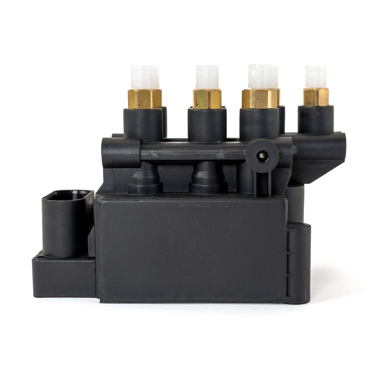 Arnott Industries Vehicle Part VB-5217