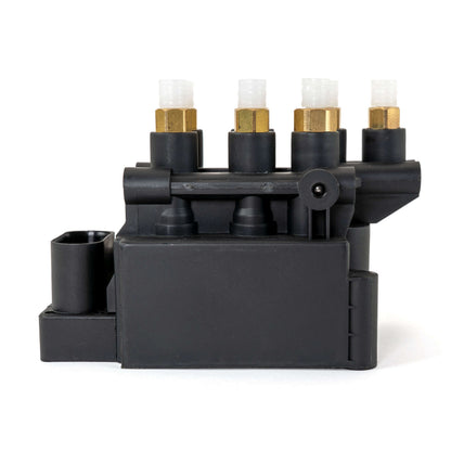 Arnott Industries Vehicle Part VB-5217