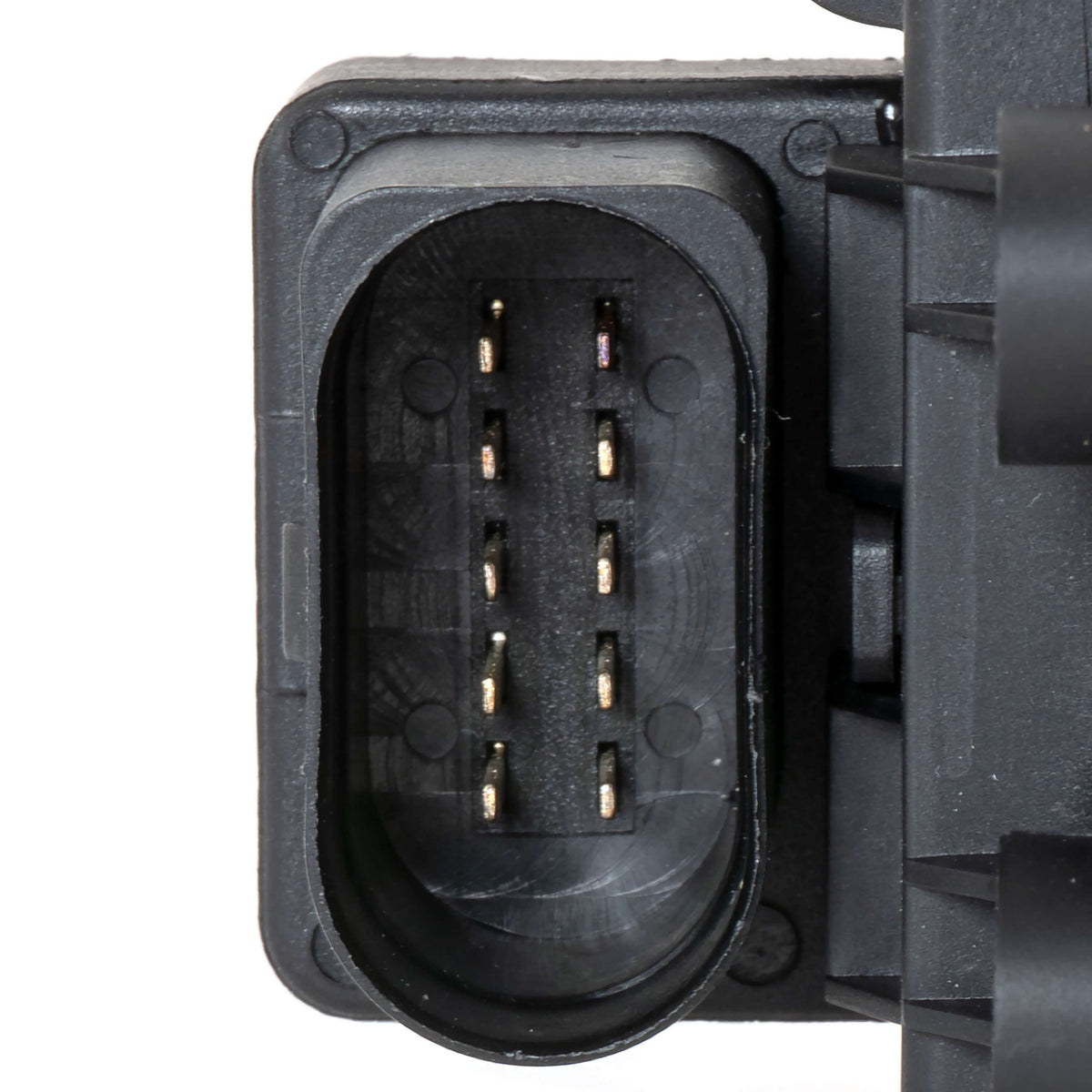 Arnott Industries Vehicle Part VB-5217