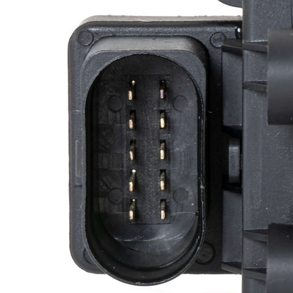 Arnott Industries Vehicle Part VB-5217