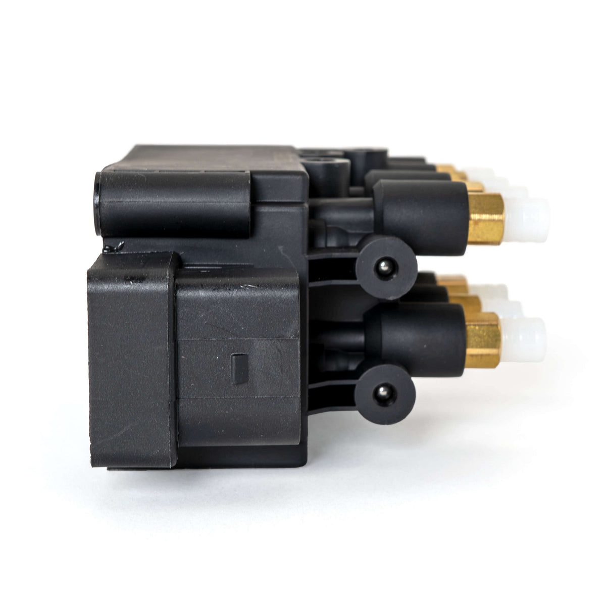Arnott Industries Vehicle Part VB-5217