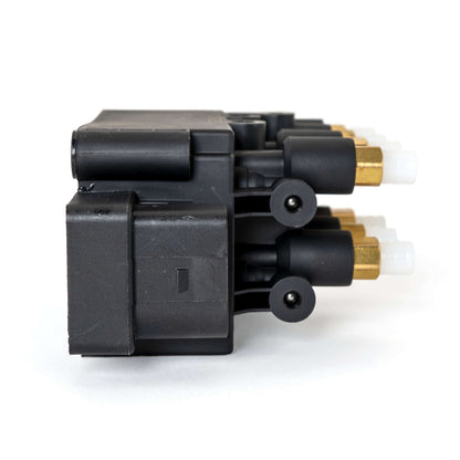 Arnott Industries Vehicle Part VB-5217